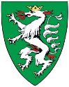 Stadtwappen (9)