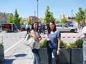 CITYPARK-2017-06-09  (190)