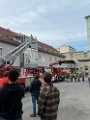 Vorlesung-Exkursion zur BF-Graz (11)