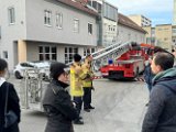 Vorlesung-Exkursion zur BF-Graz (15)