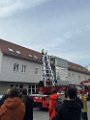 Vorlesung-Exkursion zur BF-Graz (16)