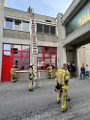 Vorlesung-Exkursion zur BF-Graz (4)