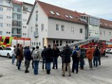 Vorlesung-Exkursion zur BF-Graz (7)