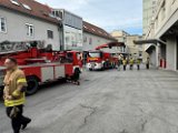 Vorlesung-Exkursion zur BF-Graz (9)