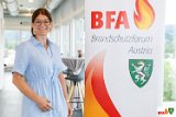 BFA-Sommerfest-13.7 (10)