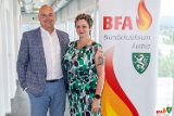 BFA-Sommerfest-13.7 (15)