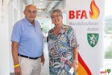 BFA-Sommerfest-13.7 (16)