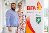 BFA-Sommerfest-13.7 (17)