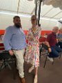 BFA-Sommerfest-13.7 (27)