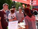 BRANDSCHUTZ MACHT SCHULE (44)