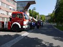 BRANDSCHUTZ MACHT SCHULE (5)