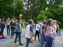 BRANDSCHUTZ MACHT SCHULE (52)