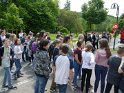 BRANDSCHUTZ MACHT SCHULE (53)