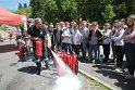 Brandschutz macht Schule 24.5 (50)