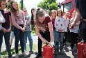 Brandschutz macht Schule 24.5 (54)