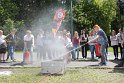 Brandschutz macht Schule 24.5 (57)