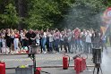 Brandschutz macht Schule 24.5 (95)